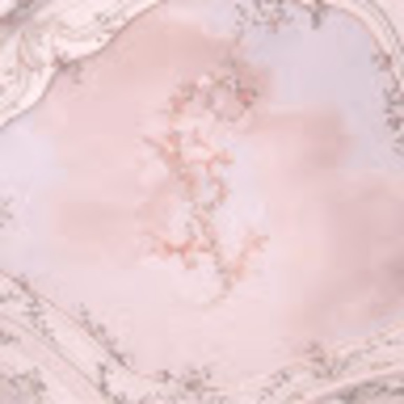 aixacasanova